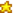 Gold Quality
