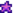 Iridium Quality