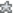Silver Quality